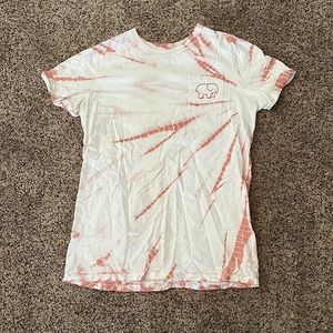 ivory ella t-shirt